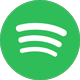 listen to Spotify podcast