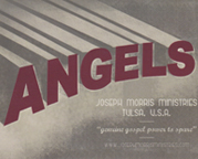 Angels