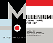 Millenium