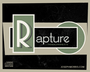 Rapture