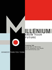 Millenium