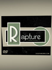 Rapture